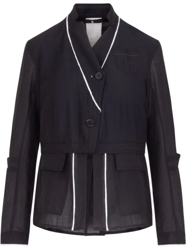 high_blazers_stand_out__b_0.webp High blazers STAND OUT 930014 Black