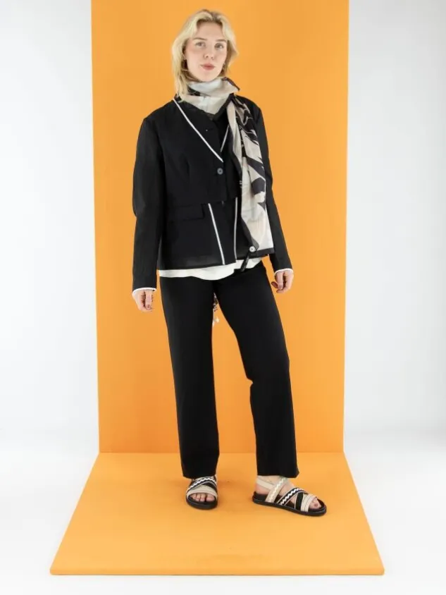 high_blazers_stand_out__b_5.webp High blazers STAND OUT 930014 Black