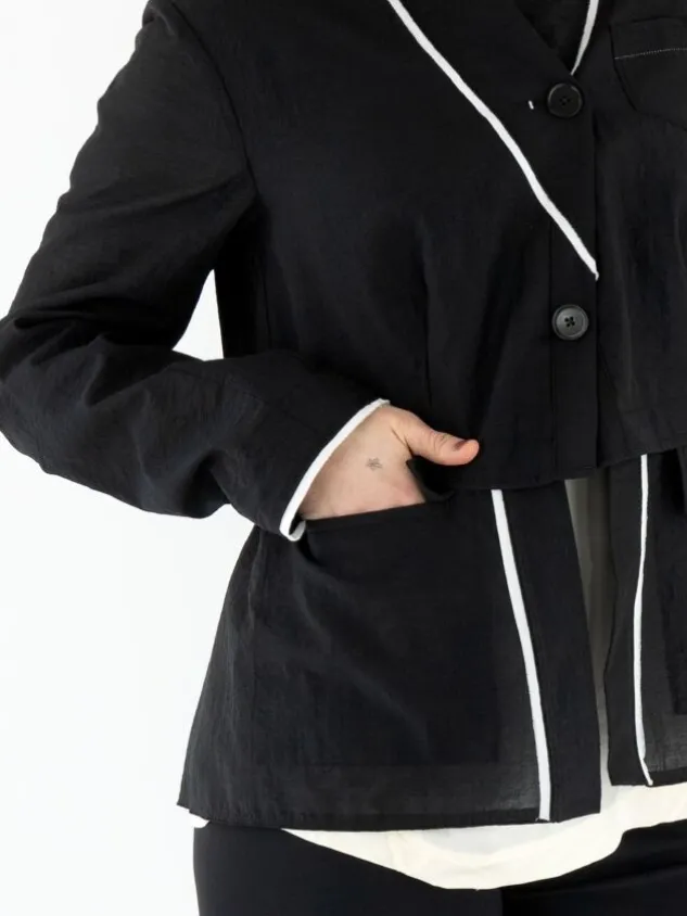 high_blazers_stand_out__b_7.webp High blazers STAND OUT 930014 Black