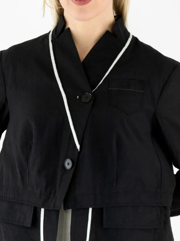 high_blazers_stand_out__b_8.webp High blazers STAND OUT 930014 Black