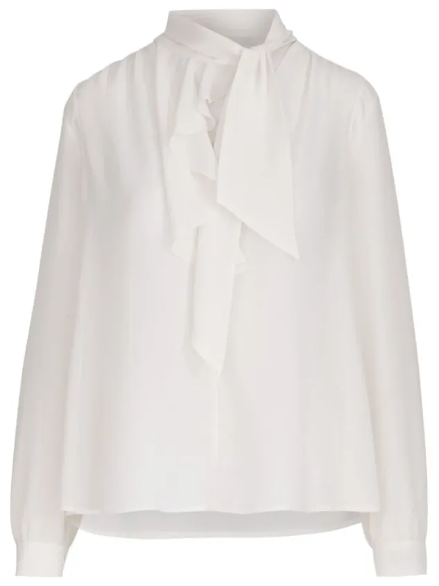 high_blouses_in_style_s_c_0.webp High blouses IN STYLE S50297 Cream White