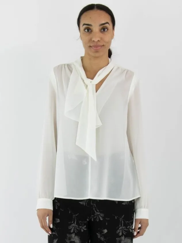 high_blouses_in_style_s_c_1.webp High blouses IN STYLE S50297 Cream White