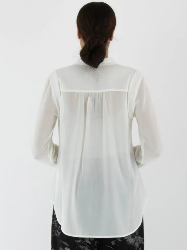 high_blouses_in_style_s_c_3.webp High blouses IN STYLE S50297 Cream White
