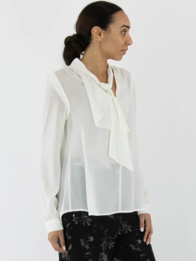 high_blouses_in_style_s_c_4.webp High blouses IN STYLE S50297 Cream White