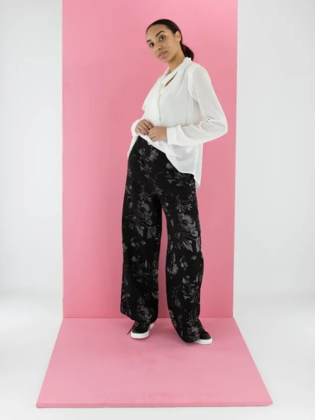 high_blouses_in_style_s_c_6.webp High blouses IN STYLE S50297 Cream White