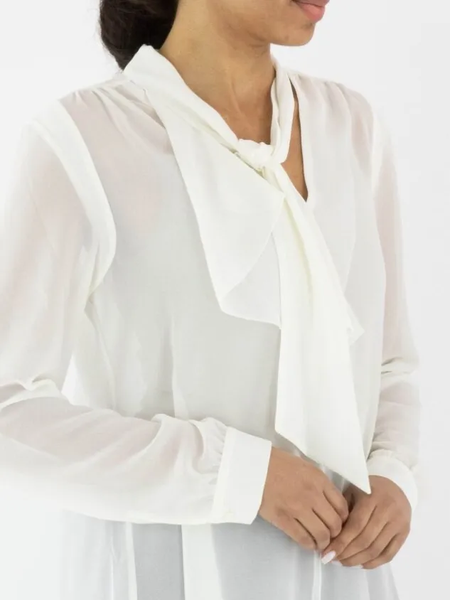 high_blouses_in_style_s_c_7.webp High blouses IN STYLE S50297 Cream White