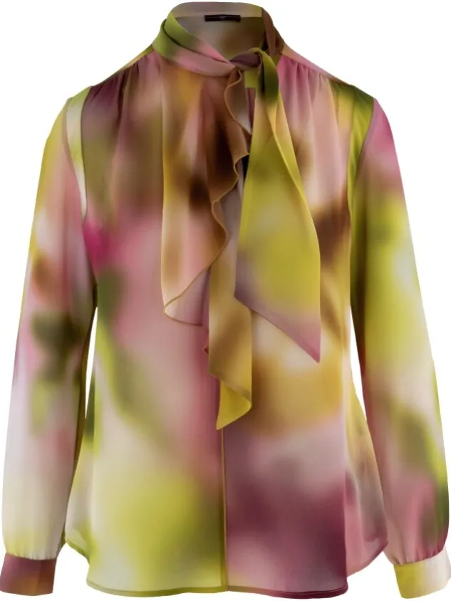 high_blouses_in_style_s_y_0.webp High blouses IN STYLE S50297 Yellow
