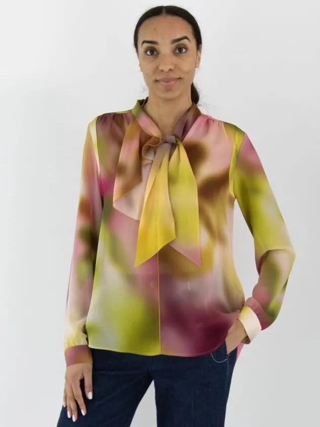 high_blouses_in_style_s_y_1.webp High blouses IN STYLE S50297 Yellow