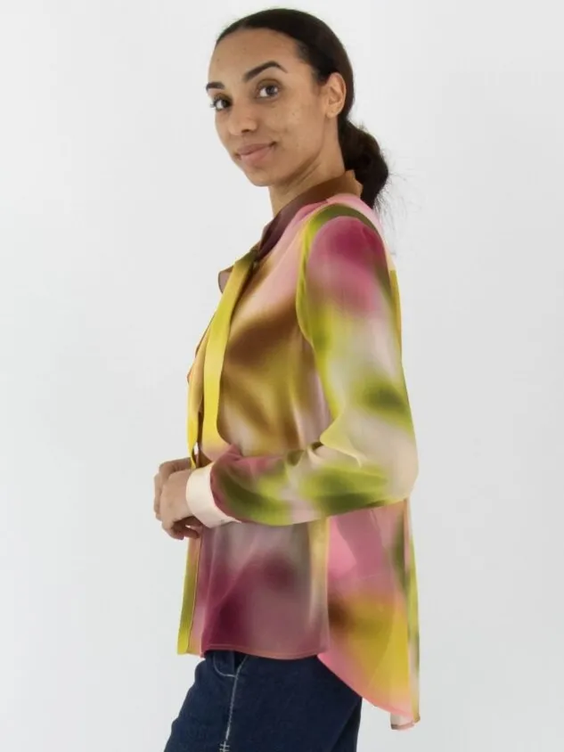 high_blouses_in_style_s_y_2.webp High blouses IN STYLE S50297 Yellow