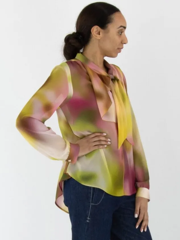 high_blouses_in_style_s_y_4.webp High blouses IN STYLE S50297 Yellow