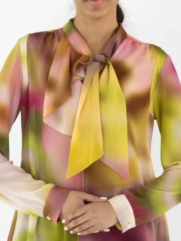 high_blouses_in_style_s_y_7.webp High blouses IN STYLE S50297 Yellow