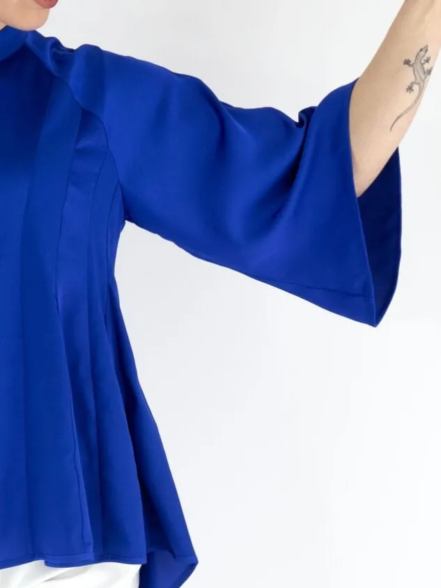 high_blouses_tulip_s_blue_8.webp High blouses TULIP S50295 Blue