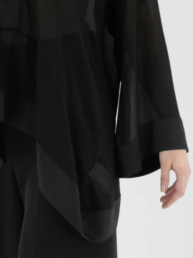 high_blouses_voyage_s_bla_7.webp High blouses VOYAGE S50294 Black