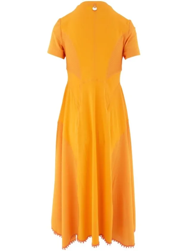 high_dresses_a_list_s_ora_1.webp High dresses A LIST S21745 Orange