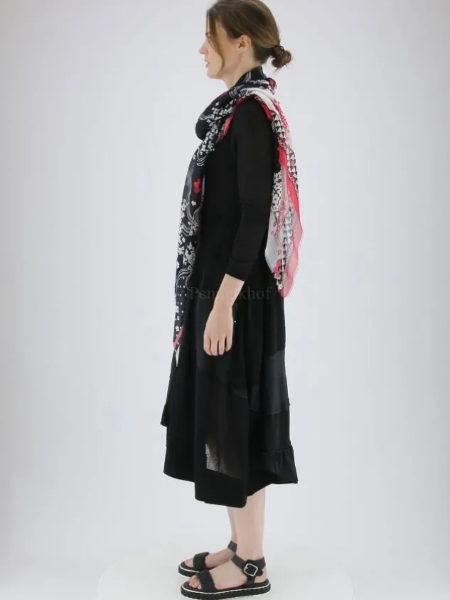 high_dresses_flippancy_s__2.webp High dresses FLIPPANCY S21625 Black