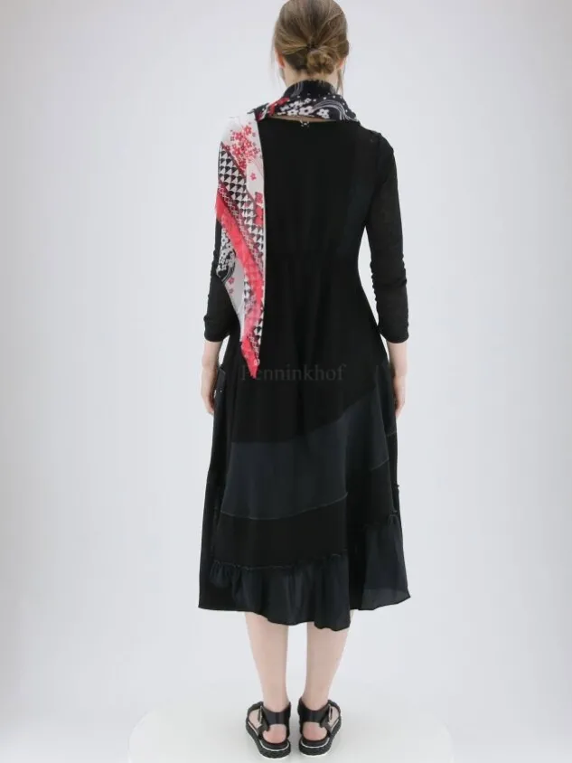 high_dresses_flippancy_s__3.webp High dresses FLIPPANCY S21625 Black