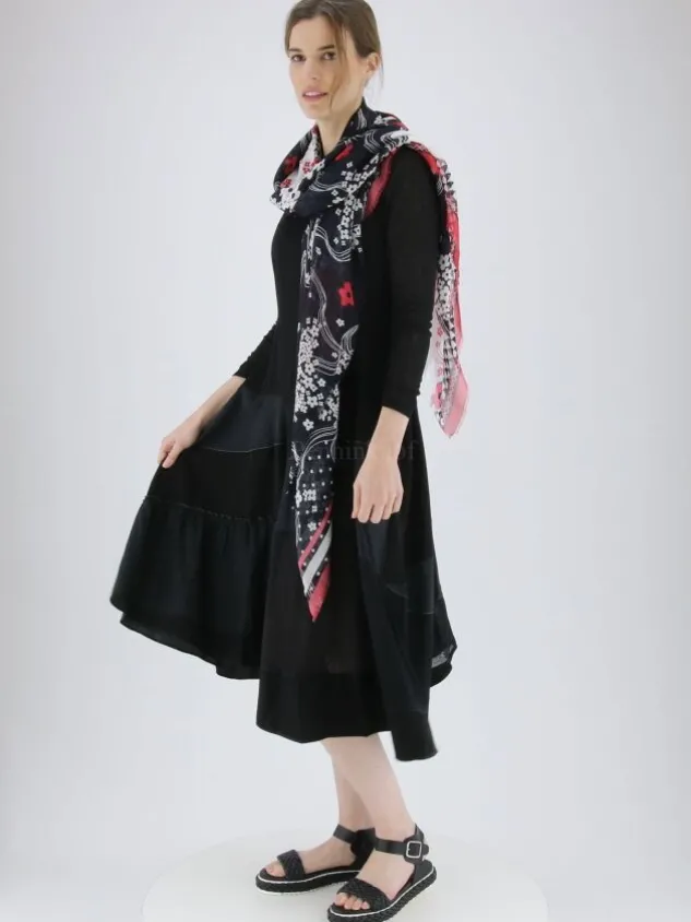 high_dresses_flippancy_s__4.webp High dresses FLIPPANCY S21625 Black