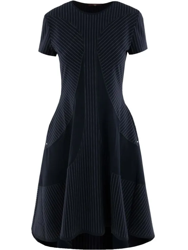 high_dresses_paradise_s_b_0.webp High dresses PARADISE S21811 Blue