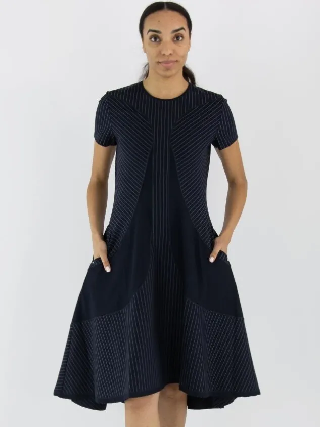 high_dresses_paradise_s_b_1.webp High dresses PARADISE S21811 Blue