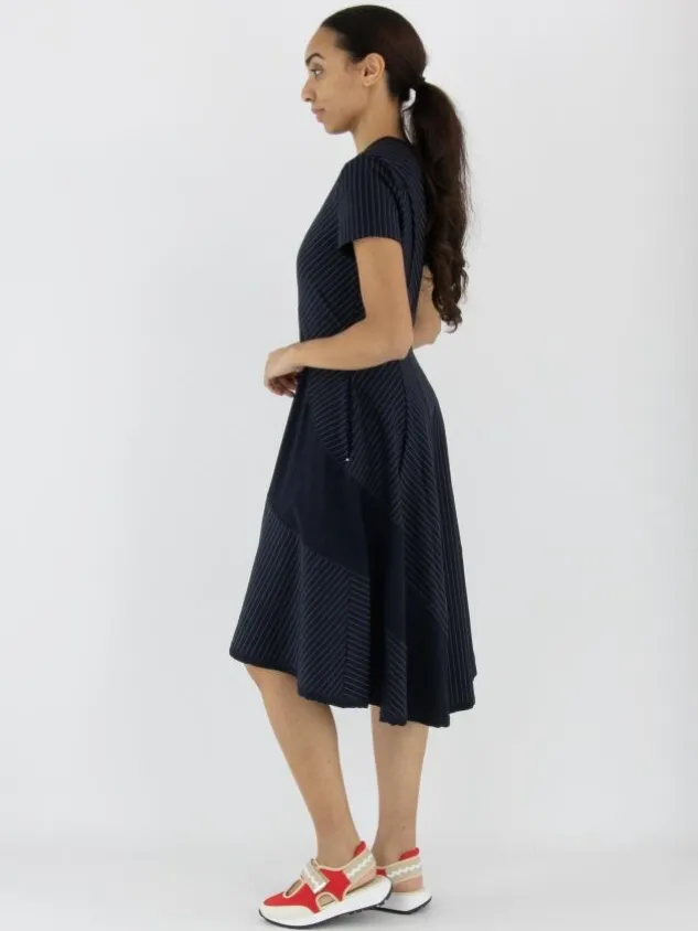 high_dresses_paradise_s_b_2.webp High dresses PARADISE S21811 Blue