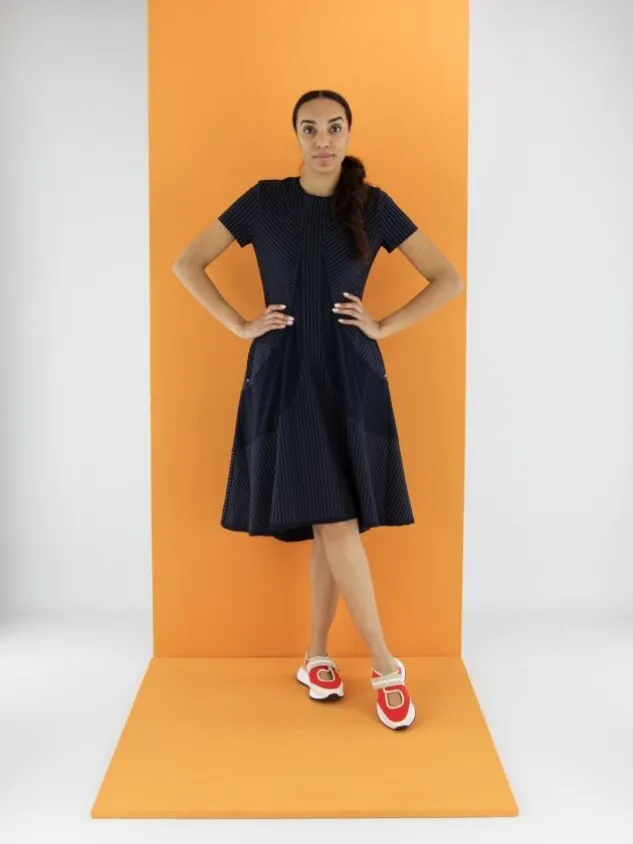 high_dresses_paradise_s_b_6.webp High dresses PARADISE S21811 Blue