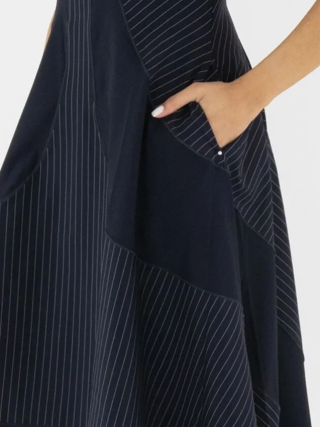high_dresses_paradise_s_b_7.webp High dresses PARADISE S21811 Blue