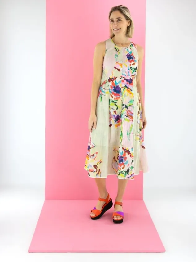 high_dresses_peacefully_s_5.webp High dresses PEACEFULLY S21804 Multi color