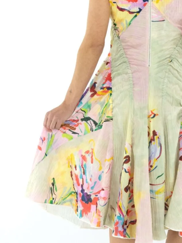 high_dresses_peacefully_s_7.webp High dresses PEACEFULLY S21804 Multi color