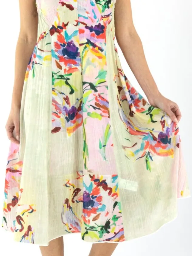 high_dresses_peacefully_s_8.webp High dresses PEACEFULLY S21804 Multi color