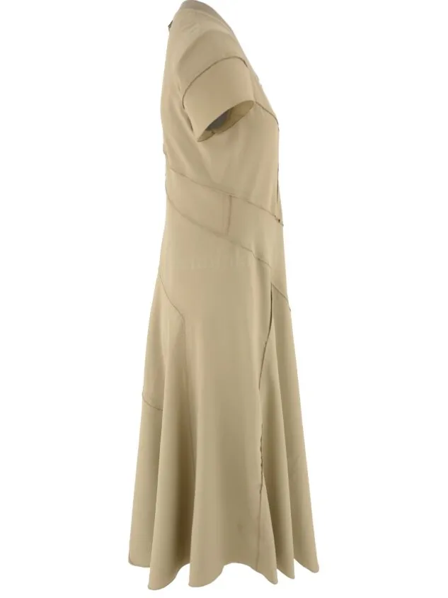 high_dresses_tease__beige_2.webp High dresses TEASE 21623 Beige
