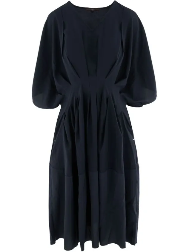 high_dresses_theatrical_s_0-1.webp High dresses THEATRICAL S21295 Blue
