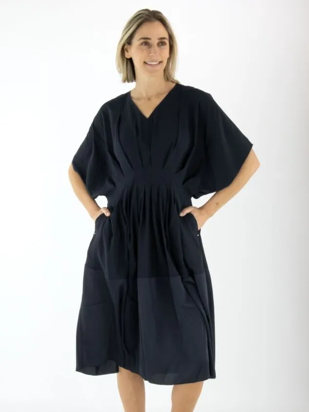 high_dresses_theatrical_s_1-1.webp High dresses THEATRICAL S21295 Blue
