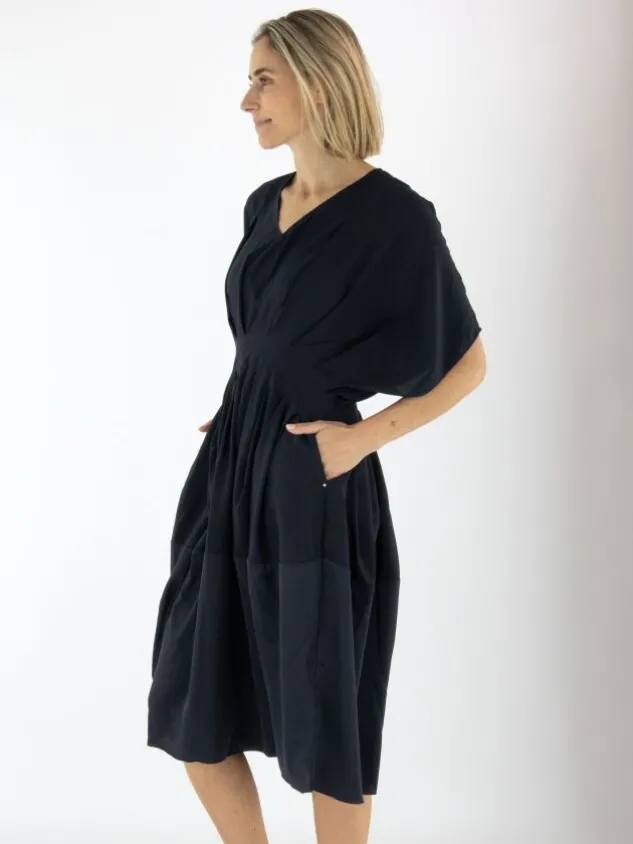 high_dresses_theatrical_s_2-1.webp High dresses THEATRICAL S21295 Blue