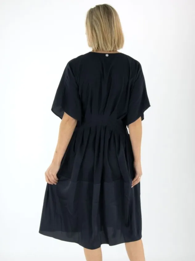 high_dresses_theatrical_s_3-1.webp High dresses THEATRICAL S21295 Blue