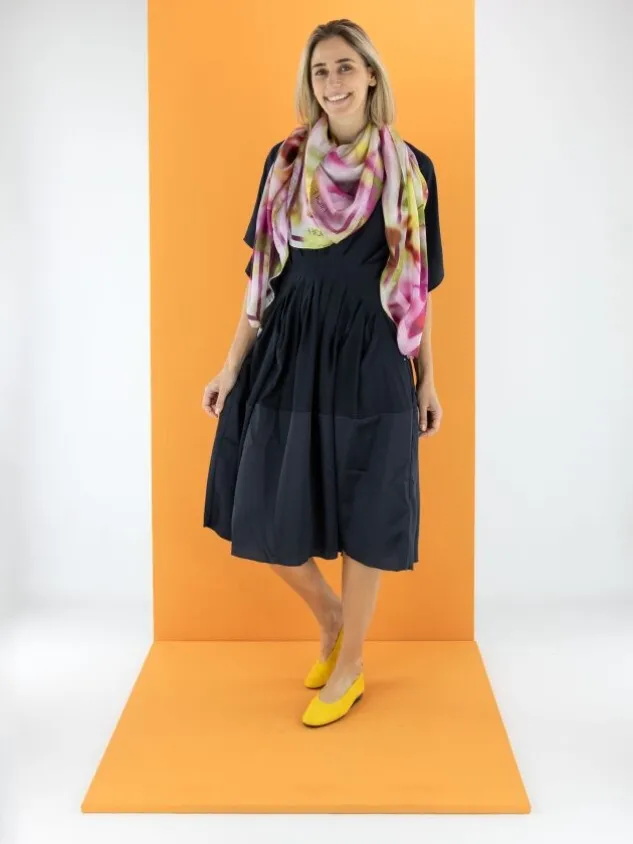 high_dresses_theatrical_s_5-1.webp High dresses THEATRICAL S21295 Blue