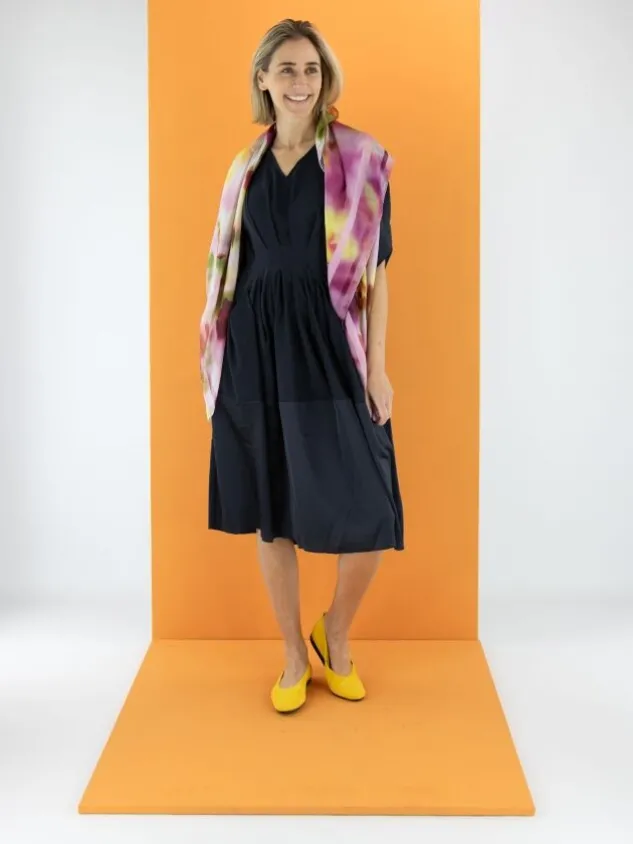 high_dresses_theatrical_s_6-1.webp High dresses THEATRICAL S21295 Blue