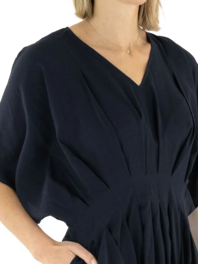 high_dresses_theatrical_s_7-1.webp High dresses THEATRICAL S21295 Blue