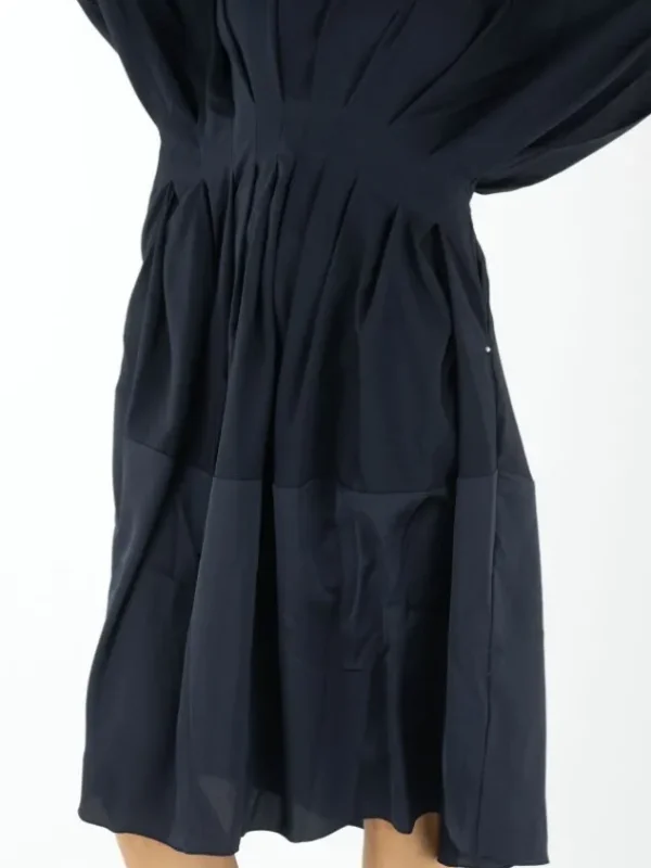 High dresses THEATRICAL S21295 Blue