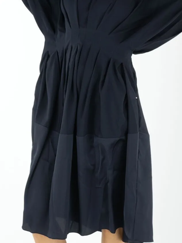 high_dresses_theatrical_s_8-1.webp High dresses THEATRICAL S21295 Blue