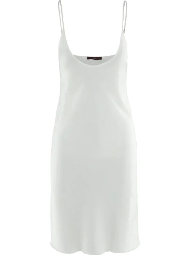 high_dresses_understimate_0.webp High dresses UNDERSTIMATE S90146 Cream White