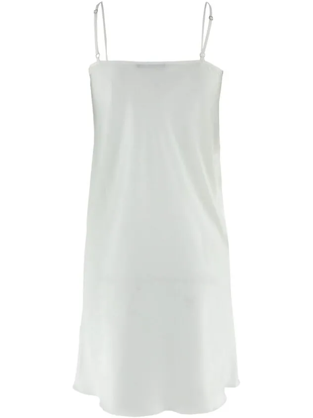 high_dresses_understimate_1.webp High dresses UNDERSTIMATE S90146 Cream White