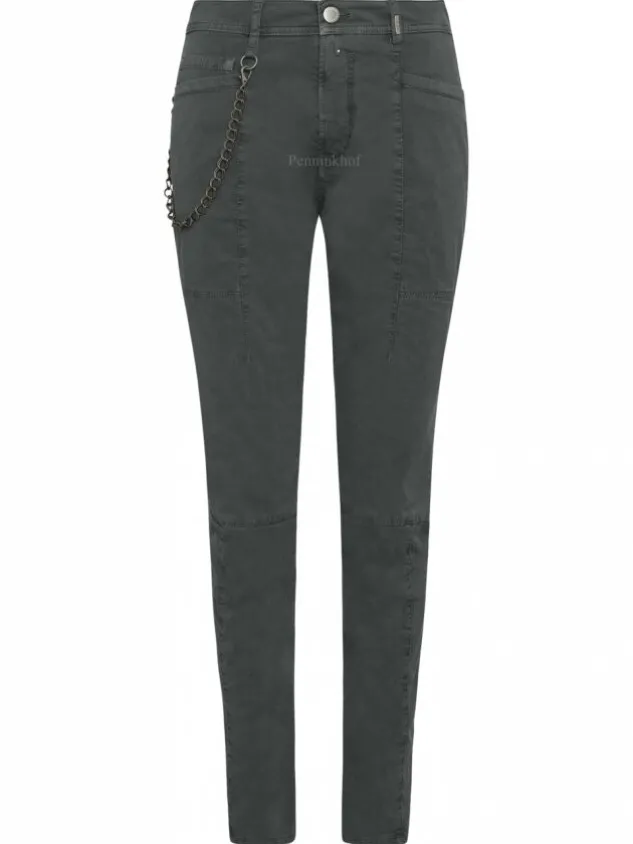 high_jeans_chase__grey_0.webp High jeans CHASE 702759 Grey