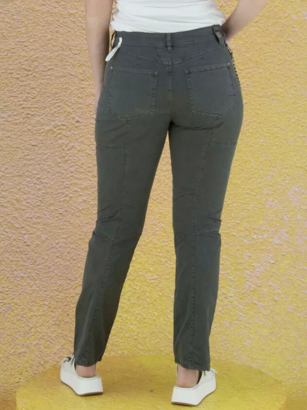 high_jeans_chase__grey_3.webp High jeans CHASE 702759 Grey