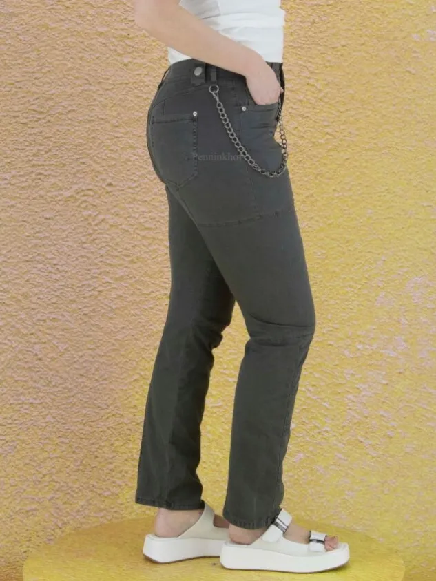 high_jeans_chase__grey_4.webp High jeans CHASE 702759 Grey