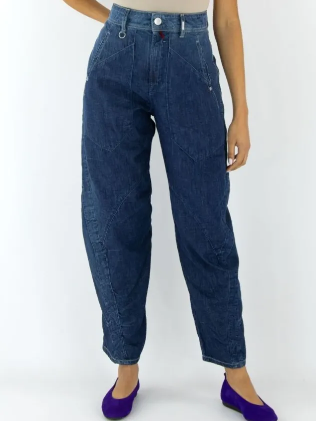 high_jeans_pulsate__blue_1.webp High jeans PULSATE 702976 Blue