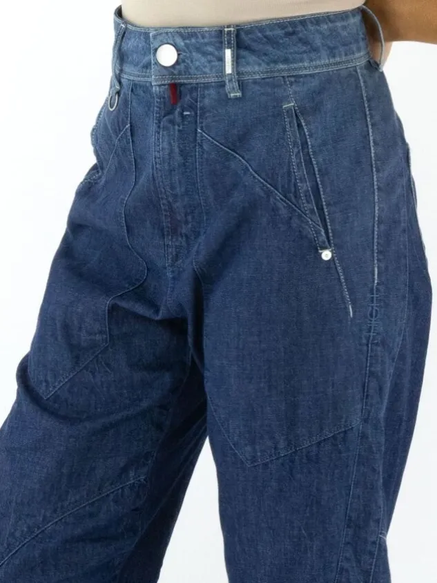 high_jeans_pulsate__blue_7.webp High jeans PULSATE 702976 Blue