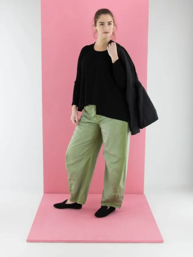 high_pullovers_artisan__b_6.webp High pullovers ARTISAN 751396 Black