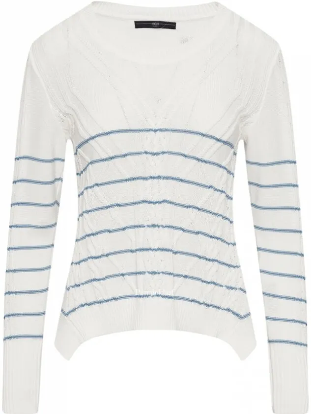 high_pullovers_realize__c_0.webp High pullovers REALIZE 751903 Cream White