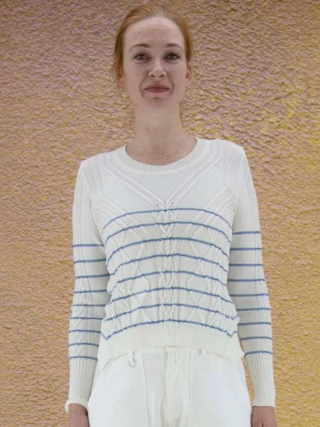 high_pullovers_realize__c_1.webp High pullovers REALIZE 751903 Cream White