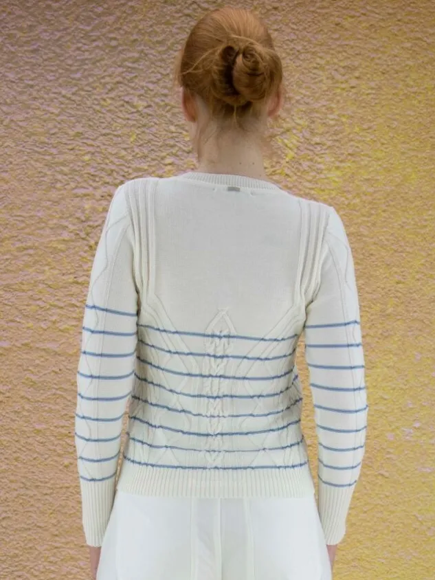 high_pullovers_realize__c_3.webp High pullovers REALIZE 751903 Cream White